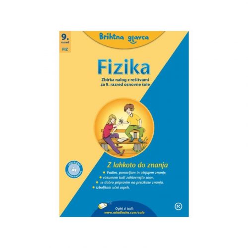 brihtna_fizi.jpg