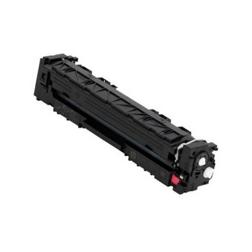 cf403x.jpg
