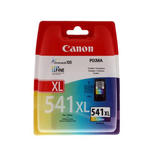 cl_541xl.jpg