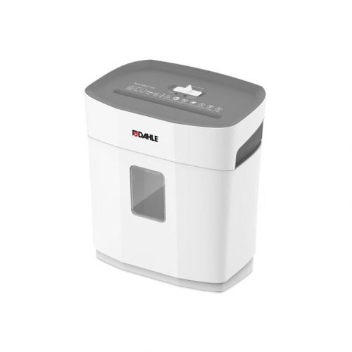 dahle_120-1.jpg