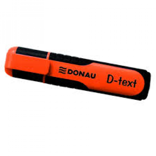 donau_rde_.png