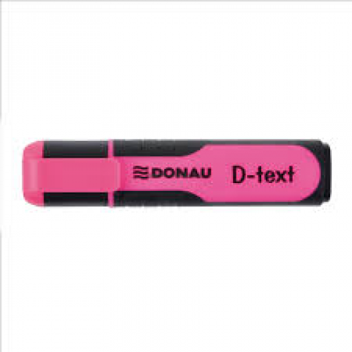 donau_roza.png