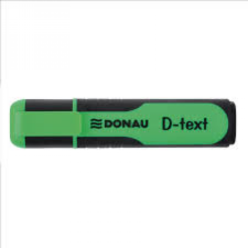 donau_zelen.png