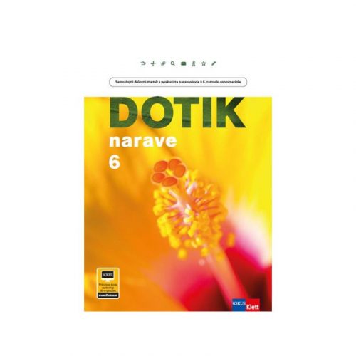 dotik_narave_6.jpg