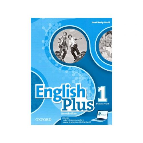 englis_1_2izd.jpg