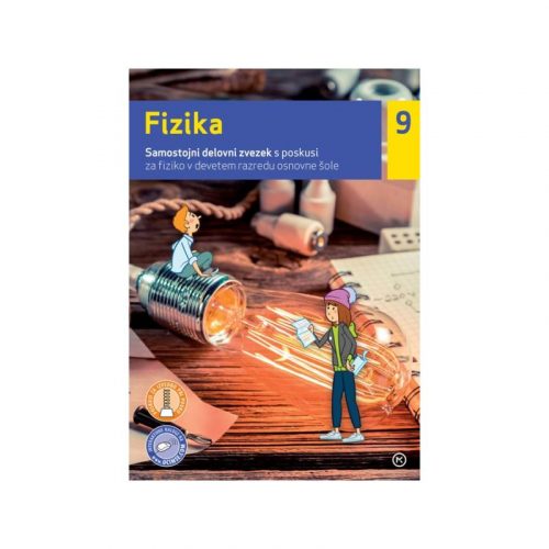 fizika_9_mkz_sdz.jpg