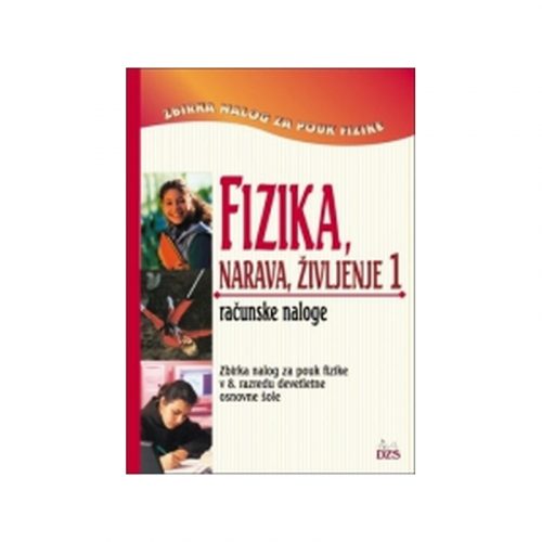 fizika_narava_1.jpg