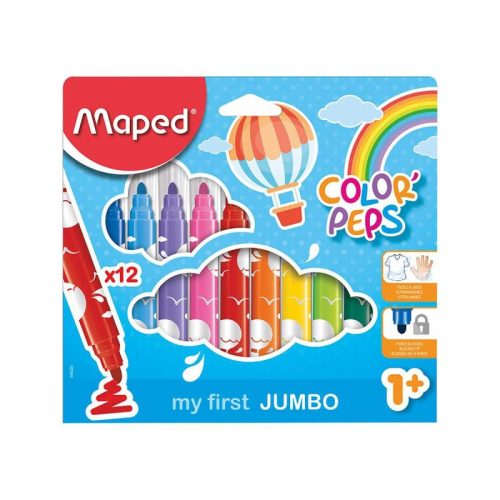 flom_maped_12-1.jpg