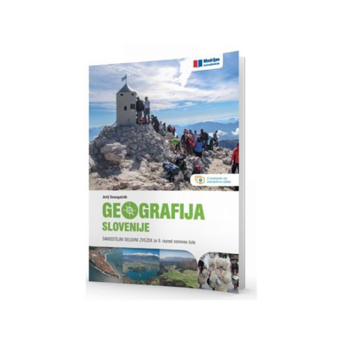 geo_slo_9.jpg