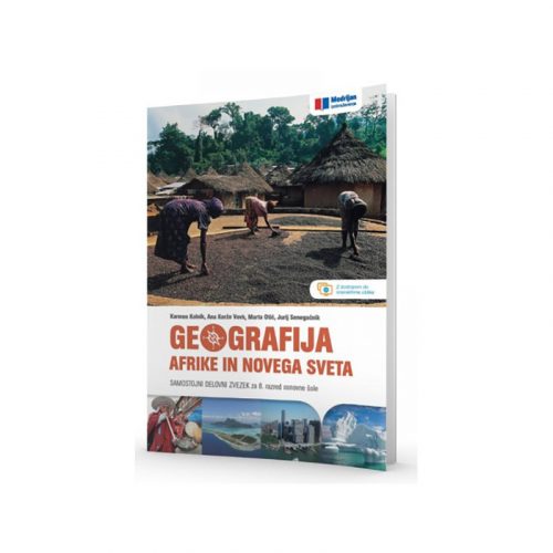 geografija_afr.jpg