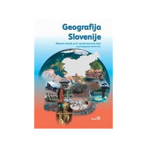 geografija_slovenije_del.zv..jpg