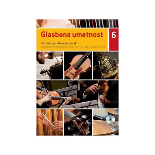 glas_umet_6.jpg