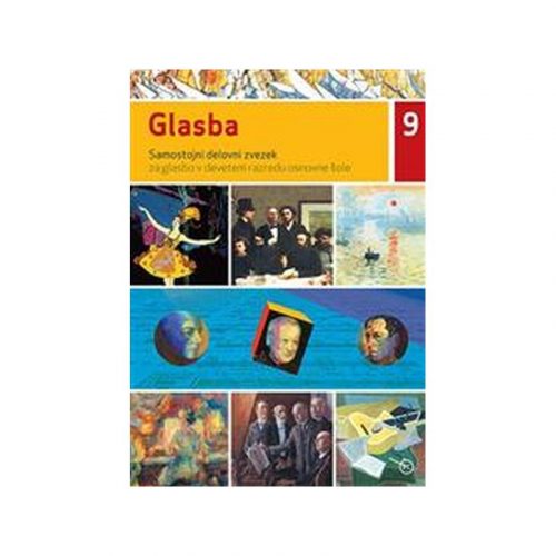 glasba_9_sam_dz.jpg