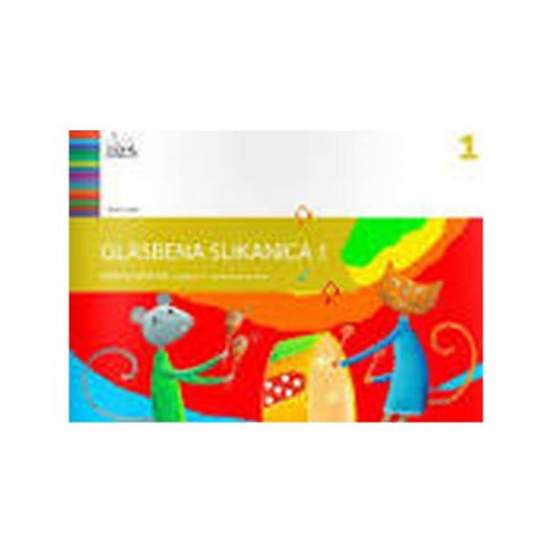 glasbena_slikanica_1.jpg
