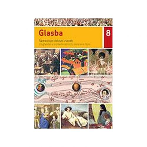 glsaba_8_sam.dz_-_mkz.jpg