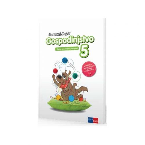gospodinjstvo_5.jpg