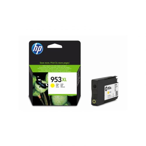 hp_953xl_yellow.jpg