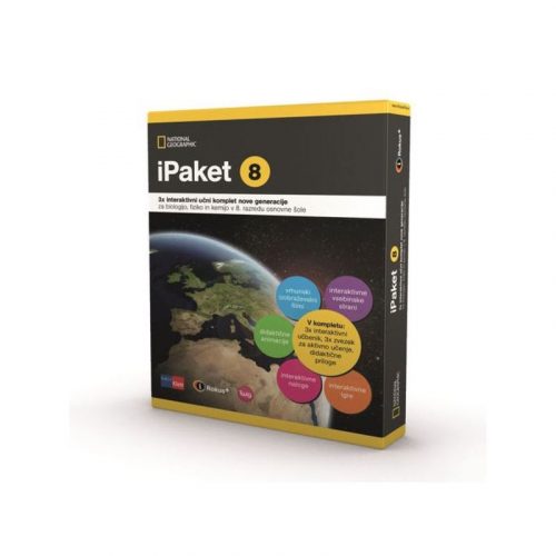 ipaket8.jpg