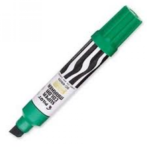 jumbo_green.png