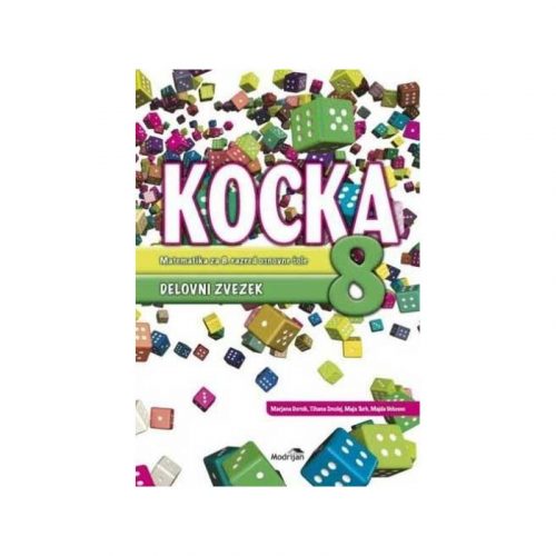 kocka_8.jpg