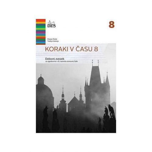 koraki_8_dz.jpg