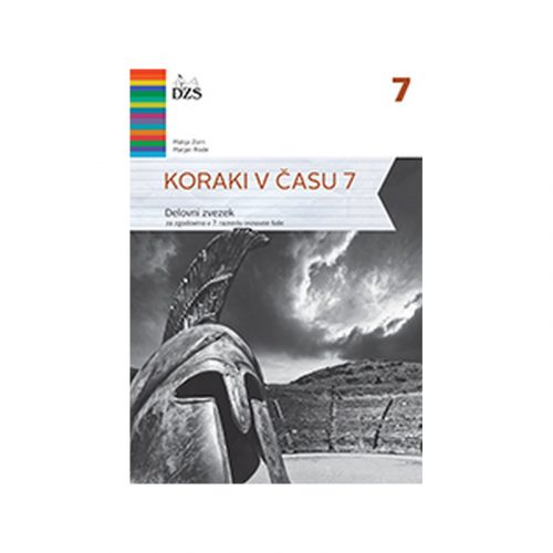 koraki_dz_7.jpg