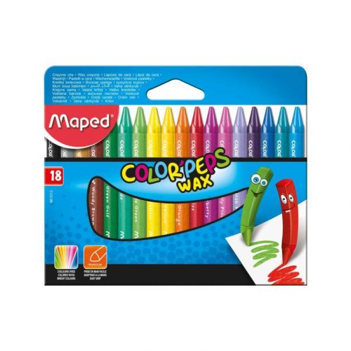 maped_18-1_1.jpg