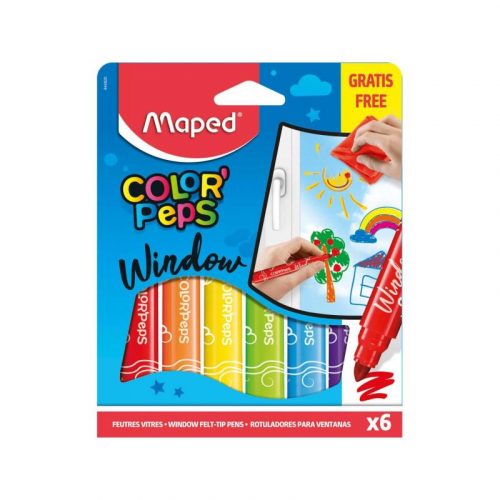 maped_6-3.jpg
