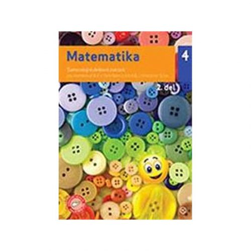 mat_4_mkz_2.jpg