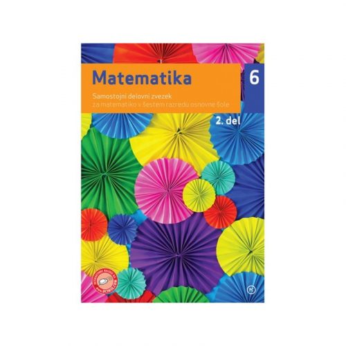 mat_6_2_del.jpg