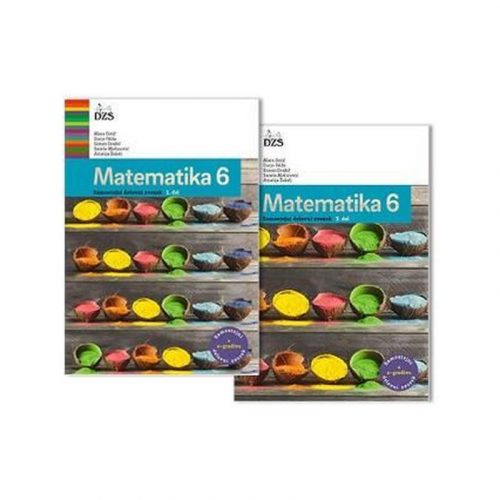 matematika_6.jpg