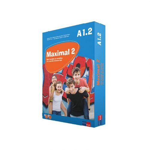 maximal2.jpg