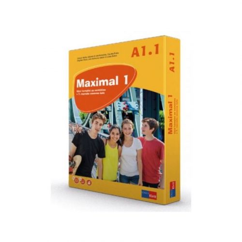 maximal_1_kpl.jpg