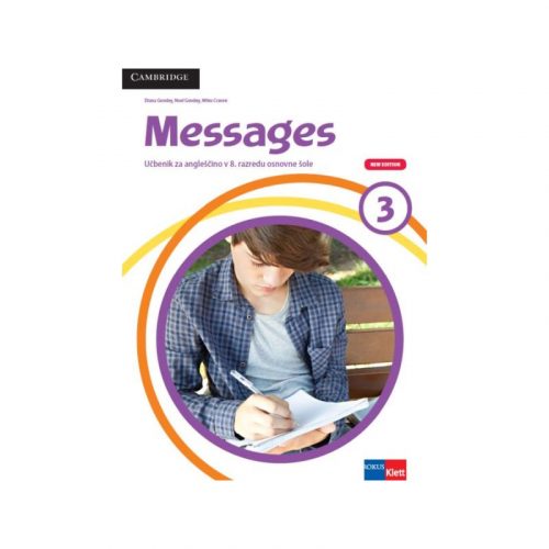 messag3.jpg