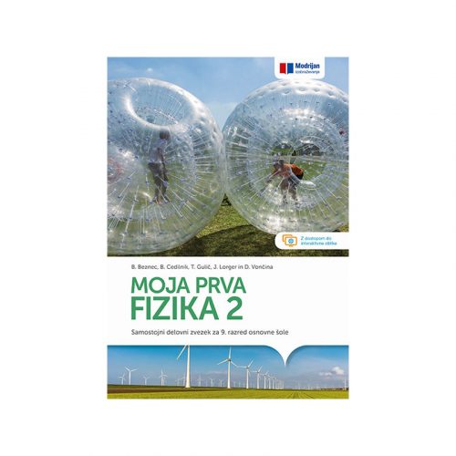 moja_prva_fizika_2.jpg