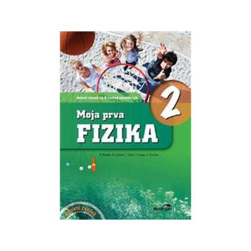 moja_prva_fizika_2_dz.jpg