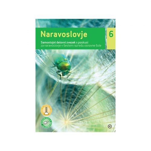 naravoslovje_6.jpg