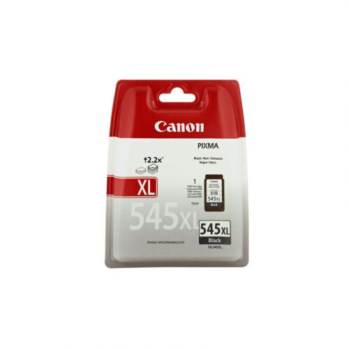 pg_545xl_1.jpg