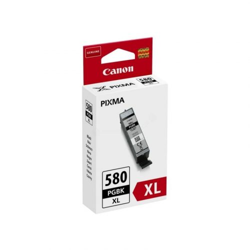 pgi_580xl.jpg
