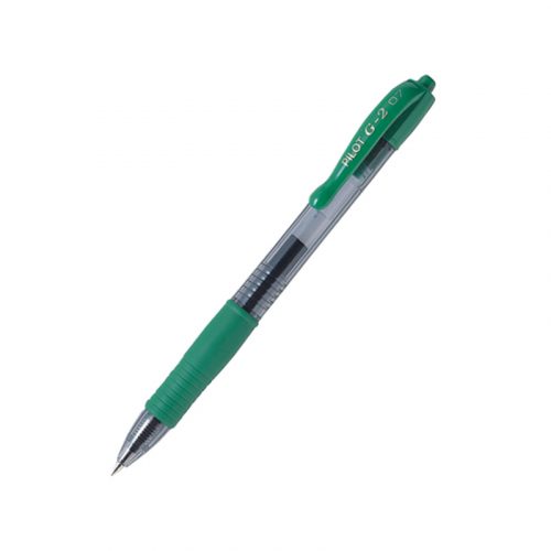 piblg27g.jpg