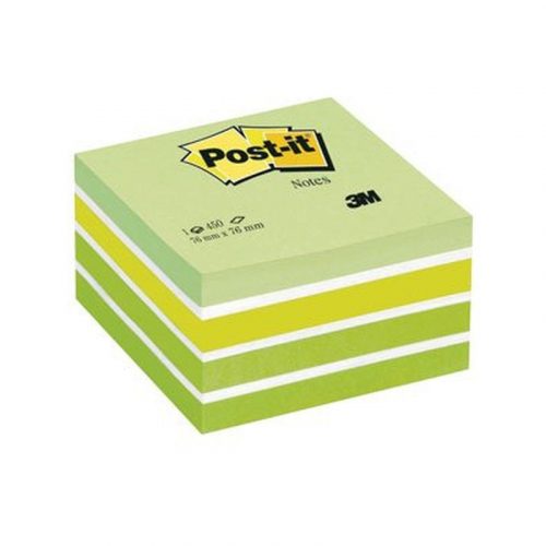 post_it_2028_zelen.jpg