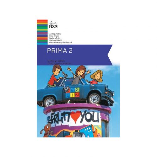 prima_2_u_b.jpg