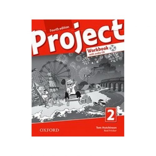 project_2_4_izd.jpg
