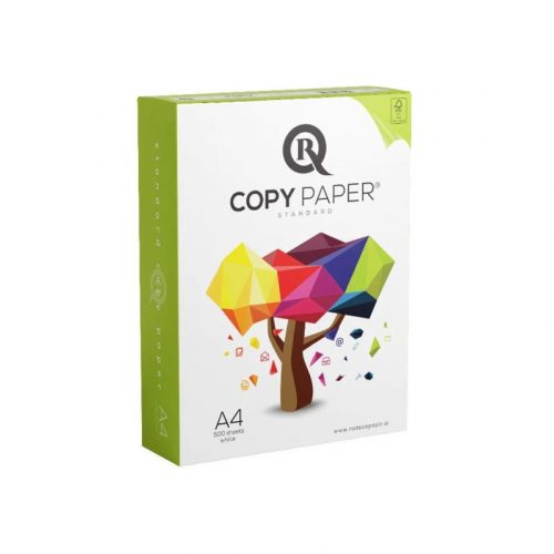 r-copy_1.jpg