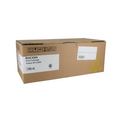 ricoh_sp_220_yellow_org.jpg
