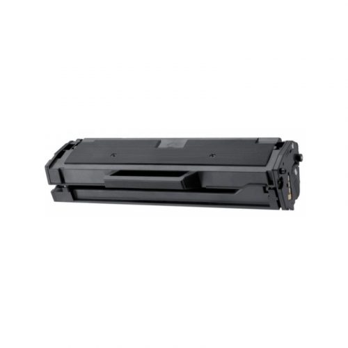 samsung-mlt-d101s_komp.jpg