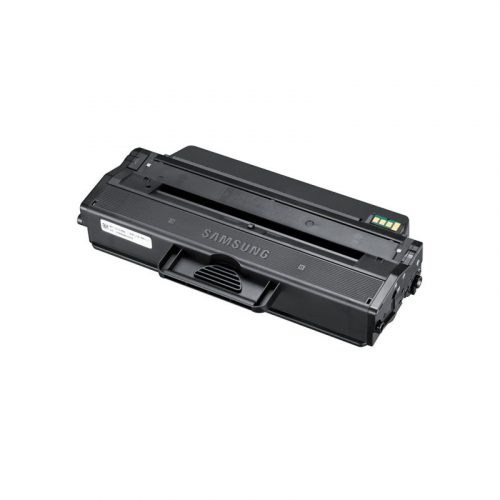 samsung_mlt_103_komp.jpg