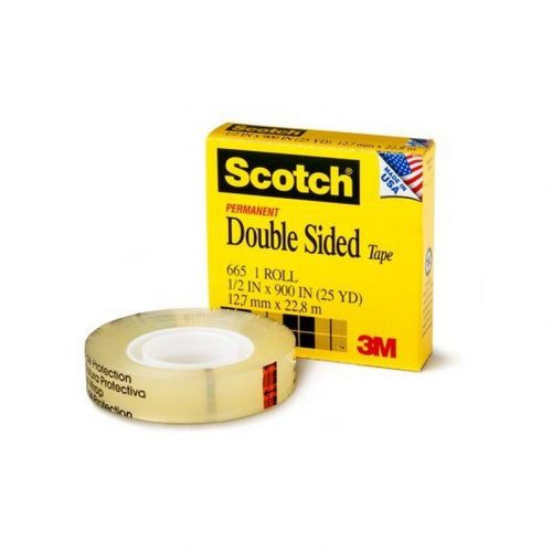 scotch_665.jpg
