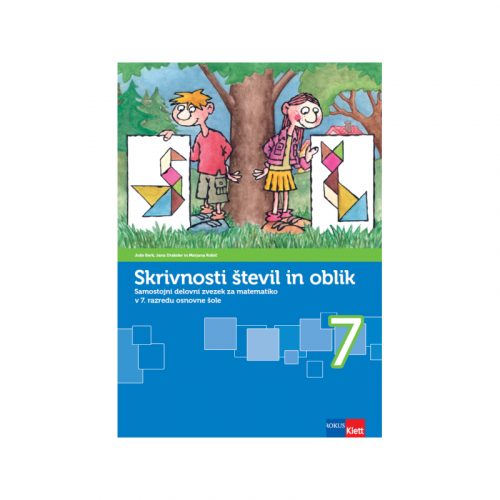 skrivnosti_7_sam.jpg