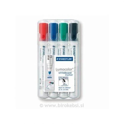 staedtler_351_set.jpg